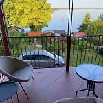 Mazurska Kwatera-rezerwat Fuledzki Rog Gizycko