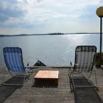 Homestay Mazurska Kwatera-rezerwat Fuledzki Rog Gizycko