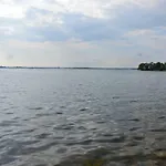 Mazurska Kwatera-rezerwat Fuledzki Rog * Gizycko